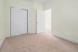 4930 Crab Pond Ct. - Photo 16