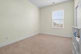 4930 Crab Pond Ct. - Photo 17