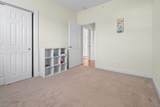4930 Crab Pond Ct. - Photo 18