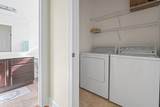 4930 Crab Pond Ct. - Photo 19