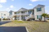 4930 Crab Pond Ct. - Photo 2