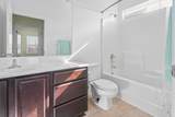 4930 Crab Pond Ct. - Photo 20