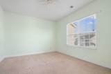 4930 Crab Pond Ct. - Photo 21