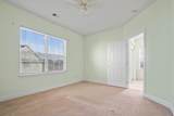 4930 Crab Pond Ct. - Photo 22