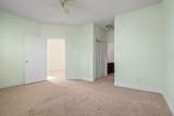 4930 Crab Pond Ct. - Photo 23
