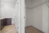4930 Crab Pond Ct. - Photo 24