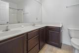 4930 Crab Pond Ct. - Photo 25