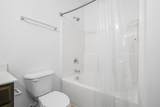 4930 Crab Pond Ct. - Photo 26