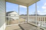4930 Crab Pond Ct. - Photo 27