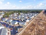 4930 Crab Pond Ct. - Photo 28