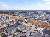 4930 Crab Pond Ct. - Photo 29