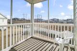 4930 Crab Pond Ct. - Photo 3