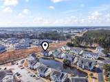 4930 Crab Pond Ct. - Photo 30