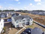 4930 Crab Pond Ct. - Photo 31