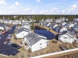 4930 Crab Pond Ct. - Photo 32