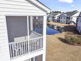 4930 Crab Pond Ct. - Photo 33