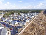 4930 Crab Pond Ct. - Photo 34