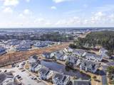 4930 Crab Pond Ct. - Photo 36