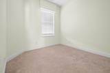 4930 Crab Pond Ct. - Photo 37