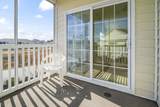 4930 Crab Pond Ct. - Photo 4