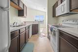 4930 Crab Pond Ct. - Photo 6