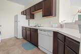 4930 Crab Pond Ct. - Photo 7