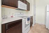 4930 Crab Pond Ct. - Photo 8