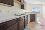 4930 Crab Pond Ct. - Photo 9