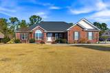 688 Sunny Pond Ln. - Photo 1