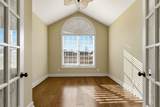 688 Sunny Pond Ln. - Photo 12