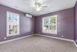 688 Sunny Pond Ln. - Photo 15