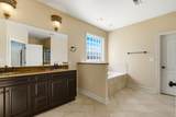 688 Sunny Pond Ln. - Photo 18