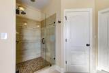 688 Sunny Pond Ln. - Photo 19