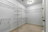 688 Sunny Pond Ln. - Photo 20