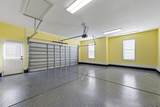 688 Sunny Pond Ln. - Photo 23