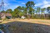 688 Sunny Pond Ln. - Photo 25