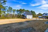 688 Sunny Pond Ln. - Photo 26