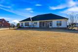 688 Sunny Pond Ln. - Photo 27