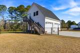 688 Sunny Pond Ln. - Photo 28