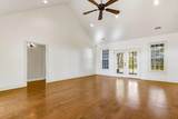 688 Sunny Pond Ln. - Photo 3