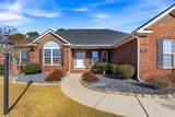 688 Sunny Pond Ln. - Photo 40