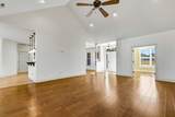 688 Sunny Pond Ln. - Photo 5