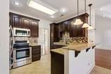 688 Sunny Pond Ln. - Photo 8