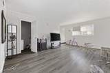 906 3rd Ave. N - Photo 10