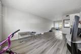 906 3rd Ave. N - Photo 8