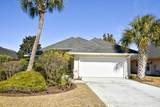 9825 Simonton Ct. - Photo 1