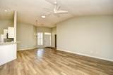 9825 Simonton Ct. - Photo 10