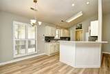 9825 Simonton Ct. - Photo 11