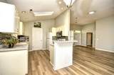 9825 Simonton Ct. - Photo 12