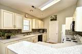 9825 Simonton Ct. - Photo 13